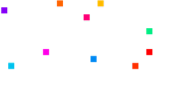 PG Games Slots: Porcentagem e Gráfico - rainhaspg.org