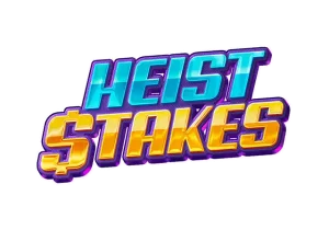 name game