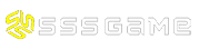 Contato - Jili Slots e Cassino Online - RainhasPG