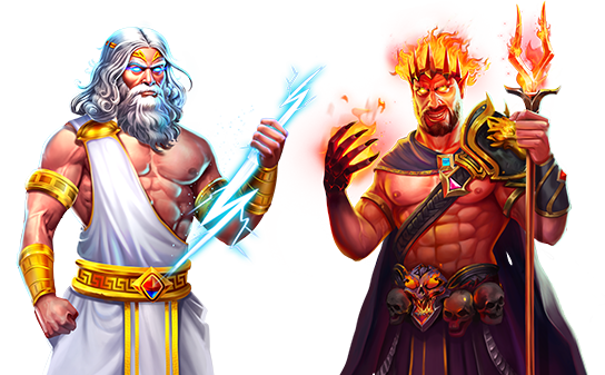 RainhasPG: Cassino Online e Slots PG