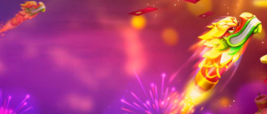 Explorando o Slot Firework Burst: Um Guia Completo para Entusiastas de Cassino