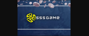 ORIGINAL SSSGAME e JILI SLOTS: Explorando as Diferenças