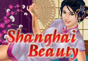 Guia Completo: Desvende tudo do Slot Shanghai Beauty