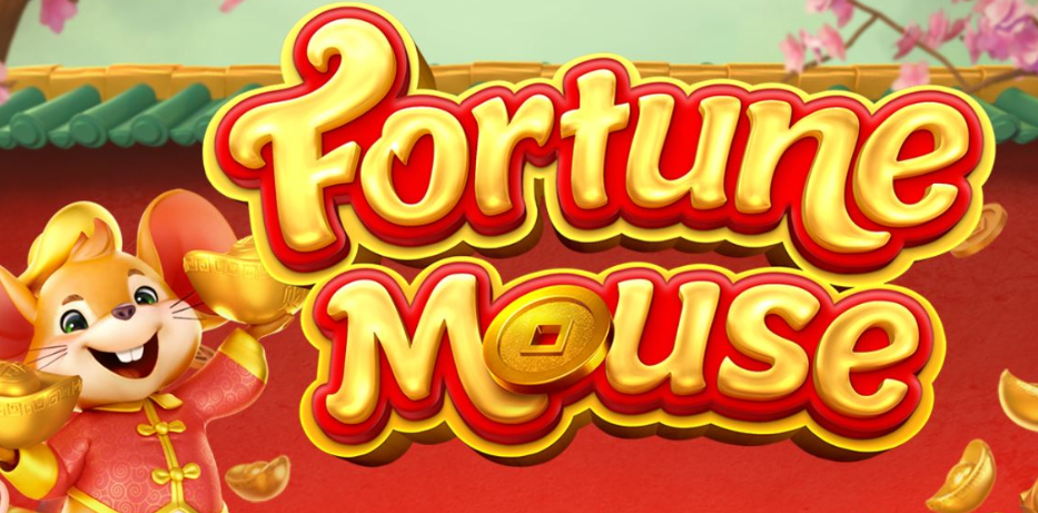 Fortune Mouse Slot: Aventura e Prosperidade no Ano do Rato