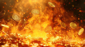 Slot Coin: O Brilho das Moedas e as Recompensas Douradas nos Cassinos Online