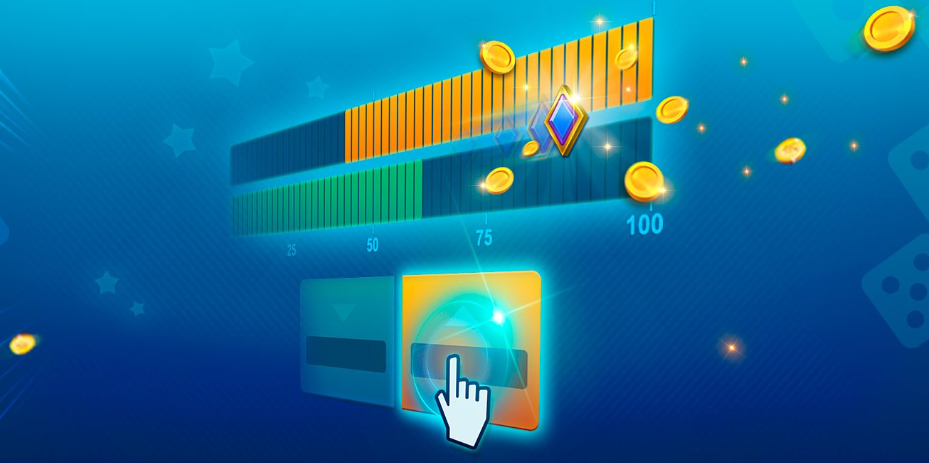 Slot Dice: A Nova Fronteira dos Jogos de Azar