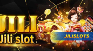 Comparando Slots da PGSlot e Jili Slot: O Que Torna Cada Desenvolvedora Única?