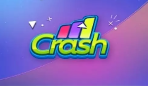 Slot Crash: Uma Aventura Empolgante com Grande Potencial de Ganho