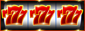 Crazy7777: A Experiência de Jogo que Vai Te Surpreender