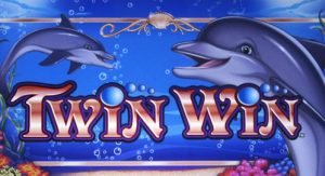 Twin Wins: A Revolução dos Slots Online